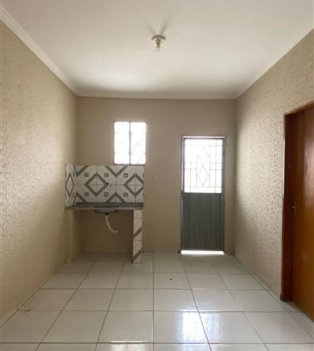 WhatsApp Image 2025-08-30 at 16.45.02 2.jpeg